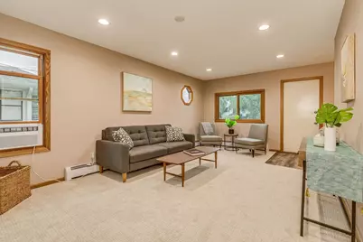 2239 10th Street, White Bear Lake, MN 55110 - Photo 1