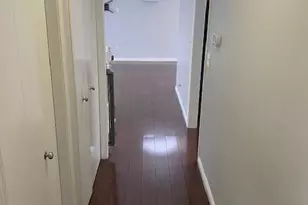 2117 Beacon Dr SW, Rochester, MN 55902 - Photo 19