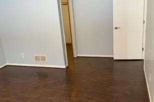 2117 Beacon Dr SW, Rochester, MN 55902 - Photo 17