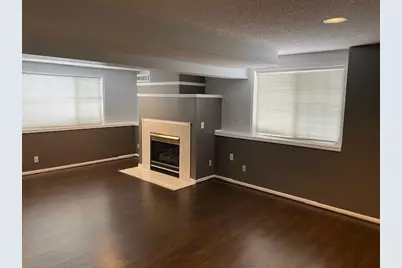 2117 Beacon Drive SW, Rochester, MN 55902 - Photo 33