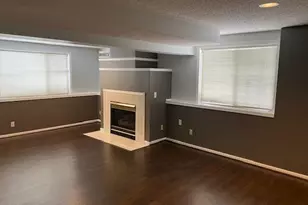 2117 Beacon Dr SW, Rochester, MN 55902 - Photo 33