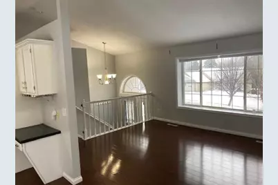 2117 Beacon Drive SW, Rochester, MN 55902 - Photo 5