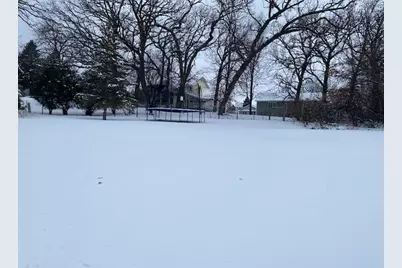 2117 Beacon Drive SW, Rochester, MN 55902 - Photo 3