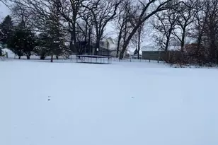 2117 Beacon Dr SW, Rochester, MN 55902 - Photo 3