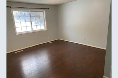 2117 Beacon Drive SW, Rochester, MN 55902 - Photo 15