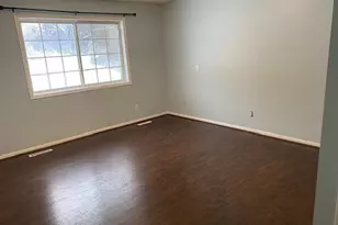 2117 Beacon Dr SW, Rochester, MN 55902 - Photo 15