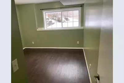 2117 Beacon Drive SW, Rochester, MN 55902 - Photo 29