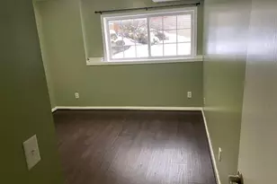 2117 Beacon Dr SW, Rochester, MN 55902 - Photo 29