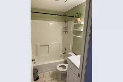 2117 Beacon Drive SW, Rochester, MN 55902 - Photo 27