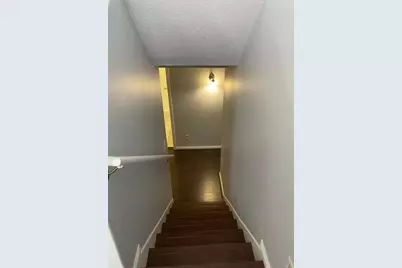 2117 Beacon Drive SW, Rochester, MN 55902 - Photo 23