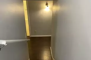 2117 Beacon Dr SW, Rochester, MN 55902 - Photo 23