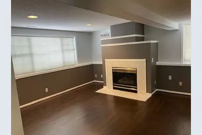 2117 Beacon Drive SW, Rochester, MN 55902 - Photo 25