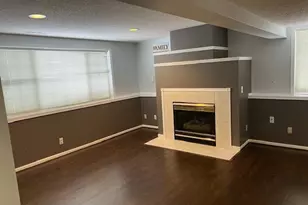 2117 Beacon Dr SW, Rochester, MN 55902 - Photo 25