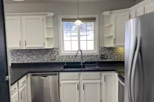 2117 Beacon Dr SW, Rochester, MN 55902 - Photo 21