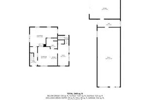 130 1st St N, Waterville, MN 56096 - Photo 33