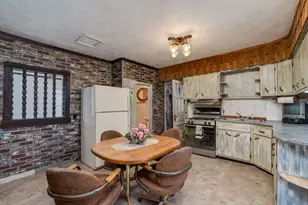 130 1st St N, Waterville, MN 56096 - Photo 7