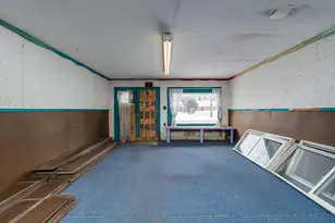 130 1st St N, Waterville, MN 56096 - Photo 27