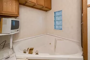 130 1st St N, Waterville, MN 56096 - Photo 11