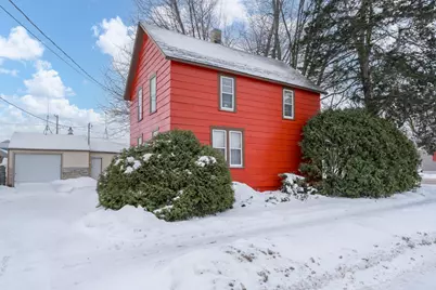 130 1st Street N, Waterville, MN 56096 - Photo 29