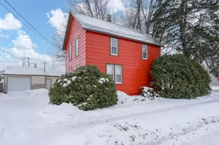 130 1st St N, Waterville, MN 56096 - Photo 29