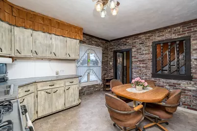 130 1st Street N, Waterville, MN 56096 - Photo 9