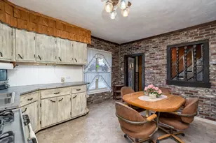 130 1st St N, Waterville, MN 56096 - Photo 9