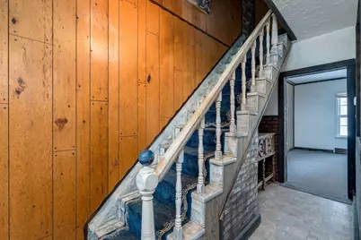 130 1st Street N, Waterville, MN 56096 - Photo 3