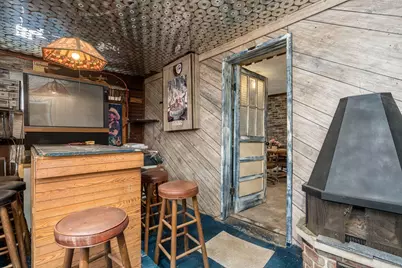 130 1st Street N, Waterville, MN 56096 - Photo 13