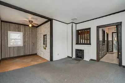 130 1st Street N, Waterville, MN 56096 - Photo 5