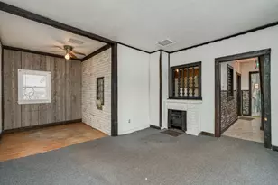 130 1st St N, Waterville, MN 56096 - Photo 5