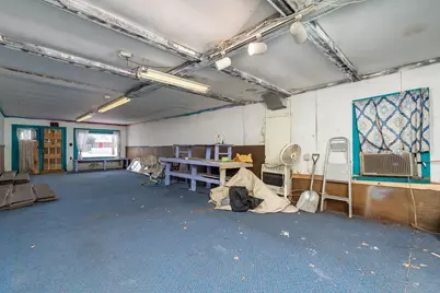 130 1st Street N, Waterville, MN 56096 - Photo 25