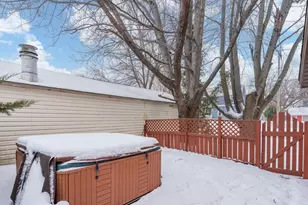 130 1st St N, Waterville, MN 56096 - Photo 23