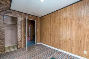 130 1st St N, Waterville, MN 56096 - Photo 17