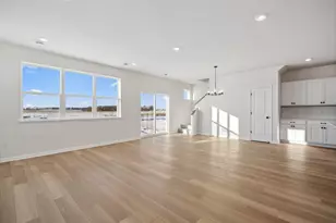 1108 Annacotte Ln, Rosemount, MN 55068 - Photo 7