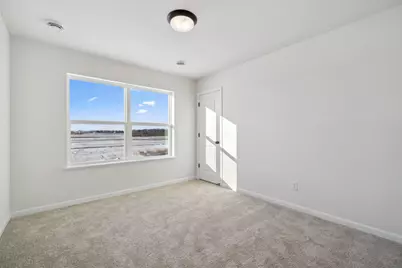 1108 Annacotte Lane, Rosemount, MN 55068 - Photo 13