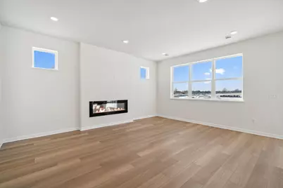 1108 Annacotte Lane, Rosemount, MN 55068 - Photo 3