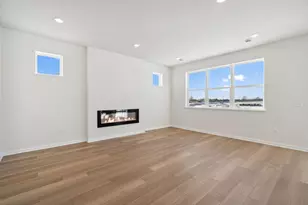 1108 Annacotte Ln, Rosemount, MN 55068 - Photo 3