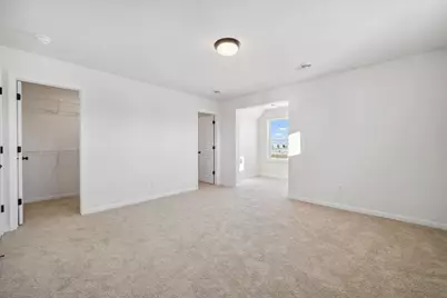 1108 Annacotte Lane, Rosemount, MN 55068 - Photo 11