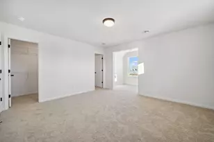 1108 Annacotte Ln, Rosemount, MN 55068 - Photo 11