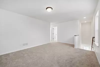 1108 Annacotte Lane, Rosemount, MN 55068 - Photo 9