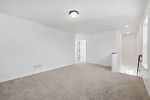 1108 Annacotte Ln, Rosemount, MN 55068 - Photo 9