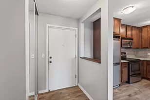 3729 Snelling Ave, Minneapolis, MN 55406 - Photo 7