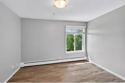 3729 Snelling Avenue #308, Minneapolis, MN 55406 - Photo 19