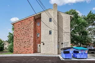 3729 Snelling Ave, Minneapolis, MN 55406 - Photo 29