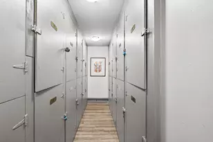 3729 Snelling Ave, Minneapolis, MN 55406 - Photo 27