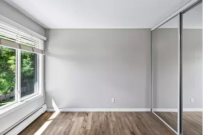 3729 Snelling Avenue #308, Minneapolis, MN 55406 - Photo 23