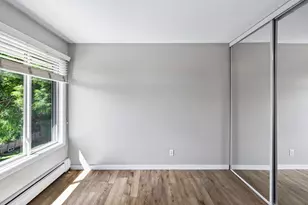 3729 Snelling Ave, Minneapolis, MN 55406 - Photo 23