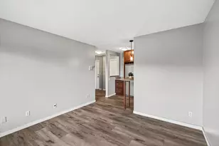 3729 Snelling Ave, Minneapolis, MN 55406 - Photo 11