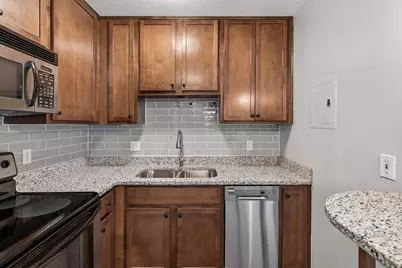 3729 Snelling Avenue #308, Minneapolis, MN 55406 - Photo 15