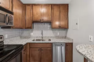 3729 Snelling Ave, Minneapolis, MN 55406 - Photo 15